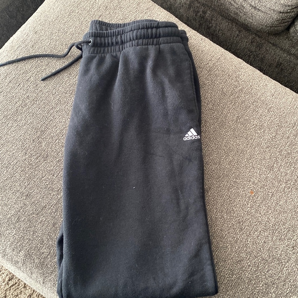 Adidas Joggers
